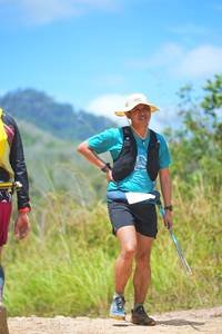 BIB: 1894
                            <button type="button" onclick="openModal(21743567)" class="btn btn-primary btn-sm float-right btn-popup" data-toggle="modal" data-target=".modal-high-quality">
                        <i class="fas fa-shopping-cart"></i> Add to Cart
                    </button>
                                            <button type="button" onclick="isThisMe(21743567, true)" class="btn btn-success btn-sm float-right btn-popup btn-isme hidden" data-toggle="tooltip" data-placement="bottom" title="นี่คือรูปของคุณใช่ไหม คลิกที่นี่เพื่อเอาเข้าอัลบั้ม">
                        <i class="fas fa-plus"></i> Add to album
                    </button>
                    <button type="button" onclick="isThisMe(21743567, false)" class="btn btn-warning btn-sm float-right btn-popup btn-isnotme hidden">
                        <i class="fas fa-ban"></i> Remove from album
                    </button>